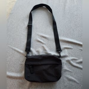 FLX Convertible Crossbody Bag